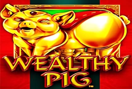 Wealthy Pig img