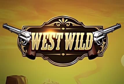 West Wild img
