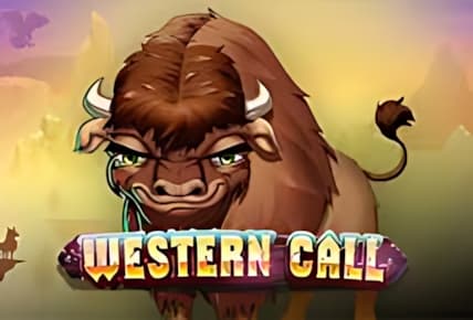Western Call img