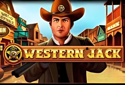 Western Jack img