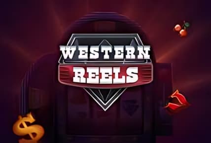 Western Reels img