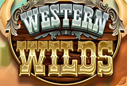 Western Wilds img