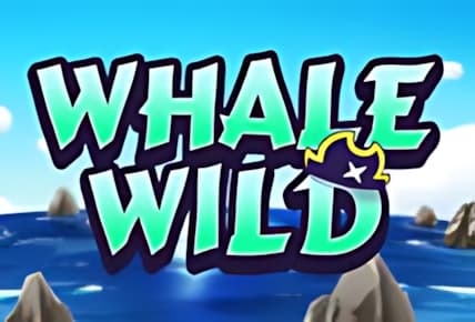 Whale Wild img
