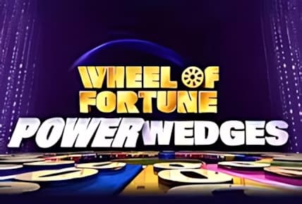 Wheel of Fortune Power Wedges img