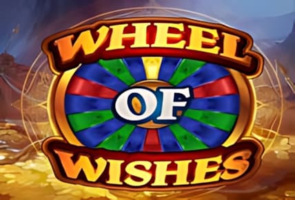 Wheel of Wishes img