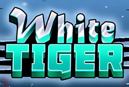 White Tiger (HITSqwad) img
