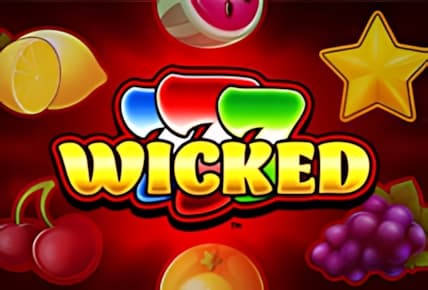 Wicked 777 img