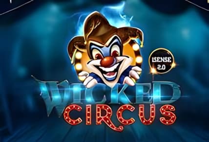 Wicked Circus img