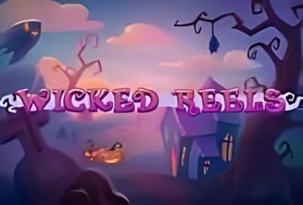 Wicked Reels img