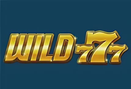 Wild 777