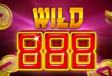 Wild 888 img