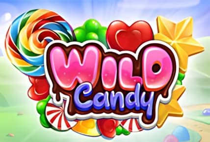 Wild Candy img
