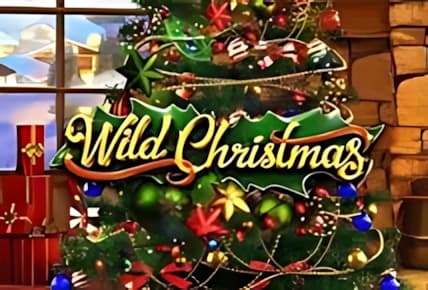 Wild Christmas img