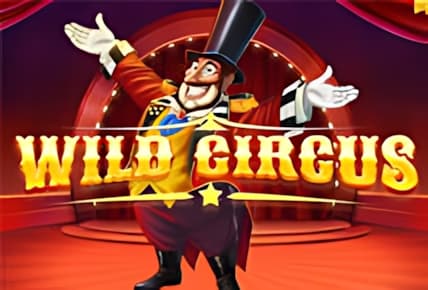 Wild Circus img