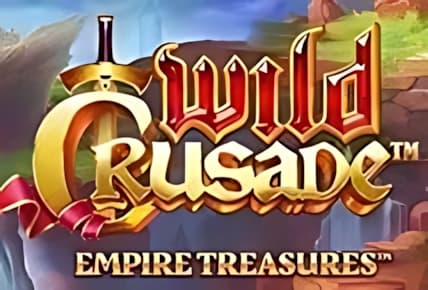 Wild Crusade img