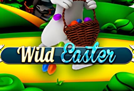 Wild Easter img