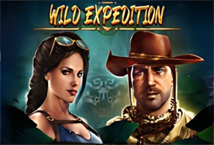 Wild Expedition img