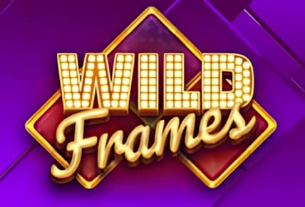 Wild Frames img