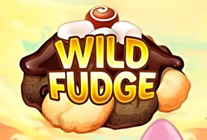 Wild Fudge img