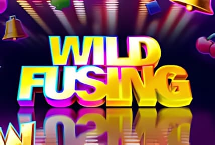 wild-fusing.jpg
