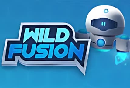 Wild Fusion img