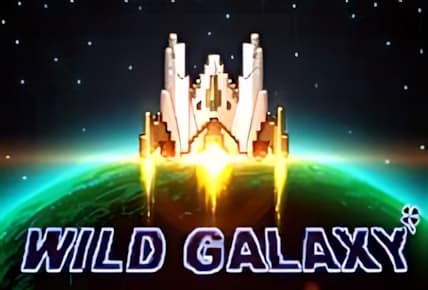 Wild Galaxy img