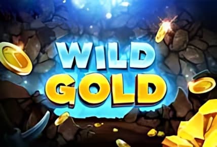 Wild Gold (Slot Factory) img