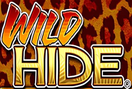 Wild Hide img