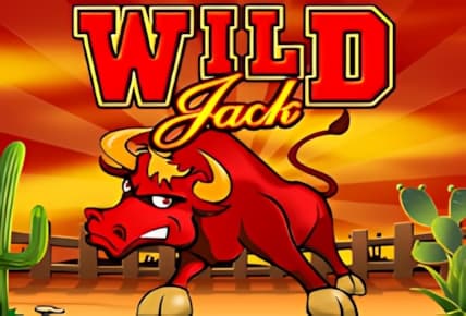 Wild Jack (Wazdan) img