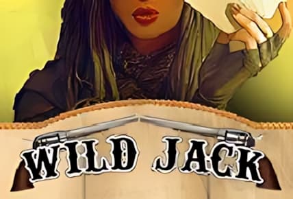 Wild Jack img