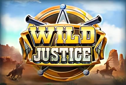 Wild Justice img