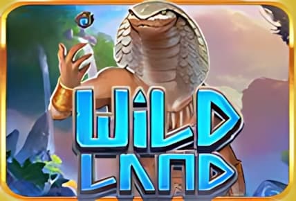 Wild Land img