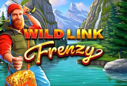 Wild Link Frenzy img