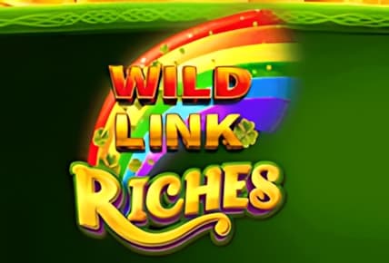 Wild Link Riches img