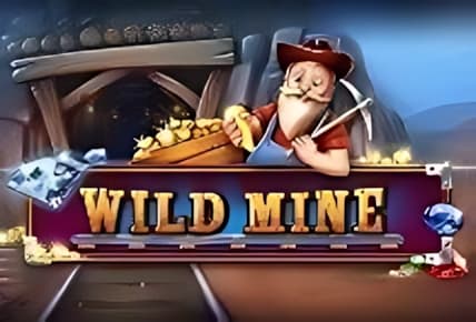 Wild Mine (BB Games) img