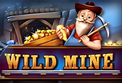 Wild Mine img