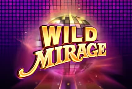 Wild Mirage img