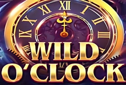 Wild O’Clock img
