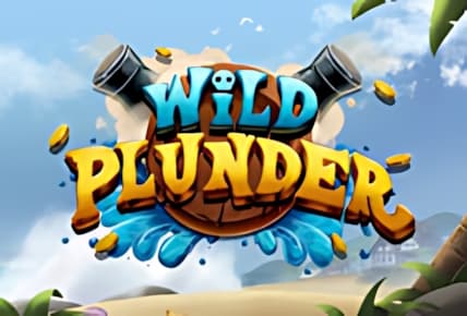Wild Plunder img