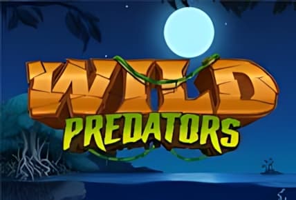 Wild Predators img