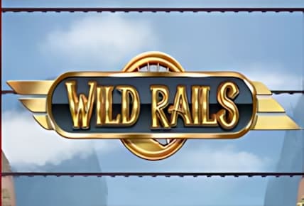Wild Rails img