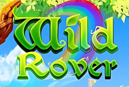 Wild Rover img