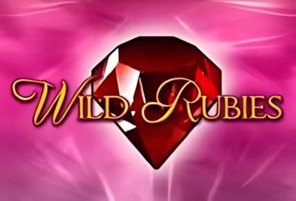 Wild Rubies img