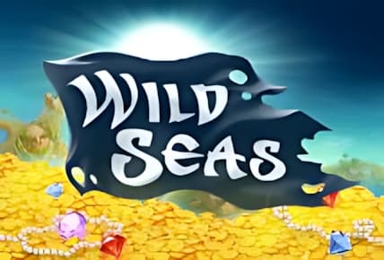Wild Seas img