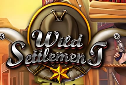Wild Settlement img