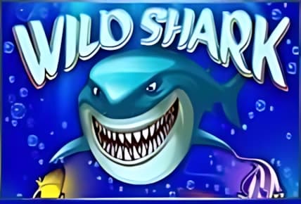 Wild Shark img
