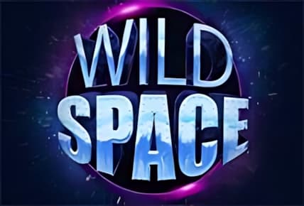 Wild Space img