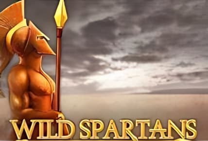 Wild Spartans img