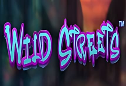 Wild Streets img