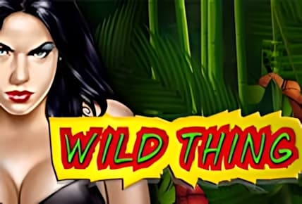 Wild Thing img